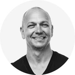 TonyFadell@2x