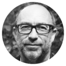 jimmy wales