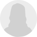 Profile_A_f