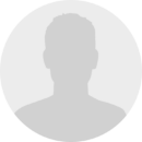 Profile_A_m