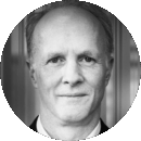 +Mark Machin Headshot (external) (2)