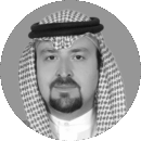 Al-Azzawi_BW