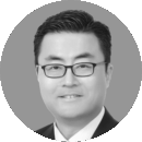 Dr-Heung-Soo-Kim