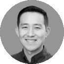 Ethan-Choi-Headshot