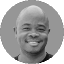 Fred-Swanikers