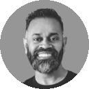 Ganish-Bell-Headshot