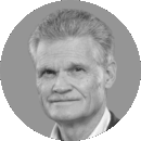 John-Bell-Headshot