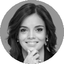 Mrs-Assis-Headshot