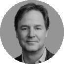 Nick-Clegg