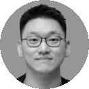 Sunghyun_BW