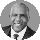Robert-F.-Smith_BW
