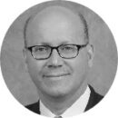 Ron Epstein