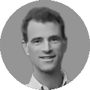 Stuart-Jackson_BW