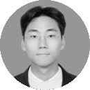 창철군-여권사진_BW